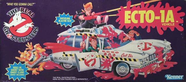 File:AmericaEcto1ASc02.png