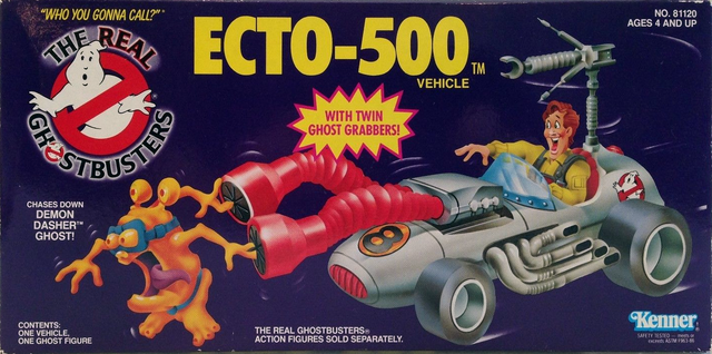 File:AmericaEcto500Sc01.png