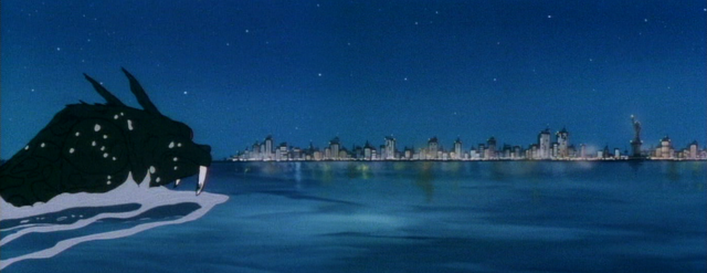 File:BogHoundinTheScaringoftheGreenepisodeCollage2.png