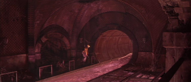 File:GB2film1999chapter08sc011.png