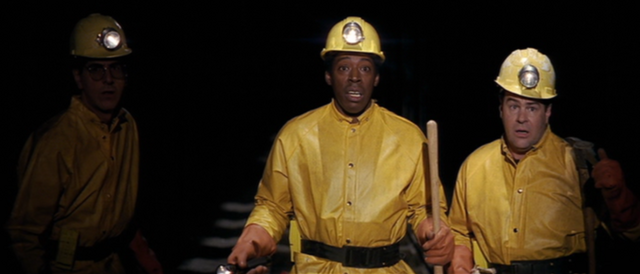 File:GB2film1999chapter18sc030.png