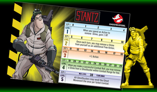 File:GBBoardGameByCryptozoicEntertainmentGamePlaySc03.jpg