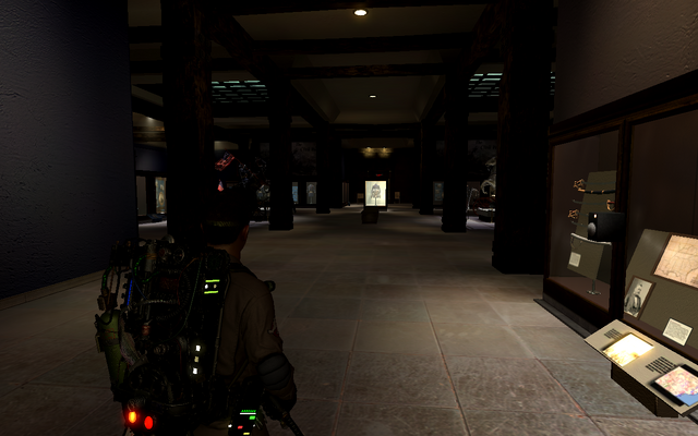 File:GBTVGRVlevelMOSHscreencap65.png