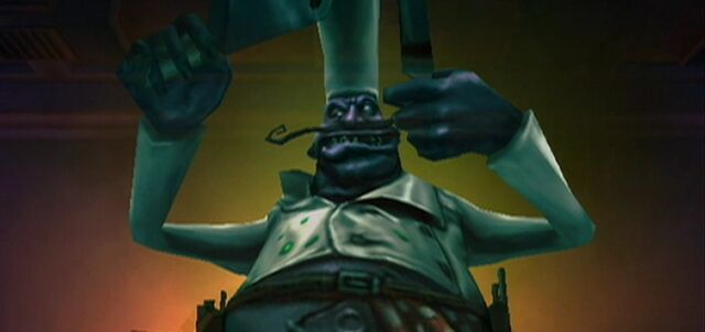 File:Gbvg trailer 2009-04-17 image24.jpg