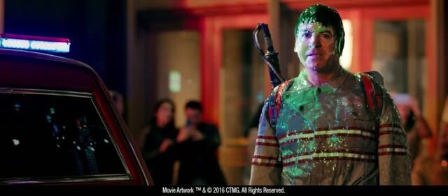 File:PapaJohnsGB2016TVSpot15.jpg