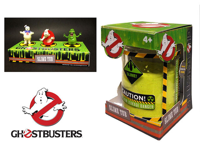 File:PromoImageGhostbustersSlimeTubByHGrossmanLtdSc01.jpg