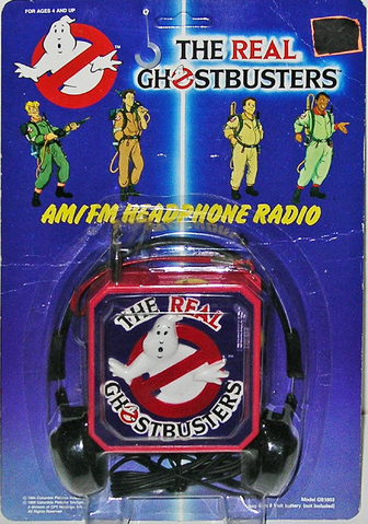 File:RGBAMFMHeadphoneRadioByJPISc01.png