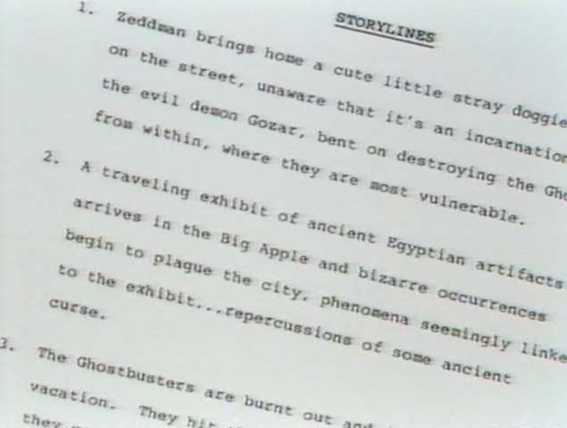 File:SWDTRGBDocsc17.png