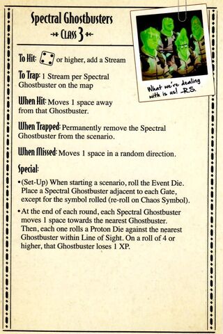File:SpectralGhosbtustersTheBoardGame01.jpg