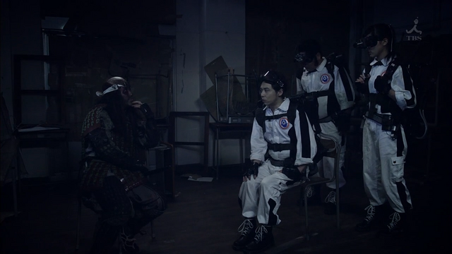 File:TenmaSanGaYukuEpisode02sc08hd.png