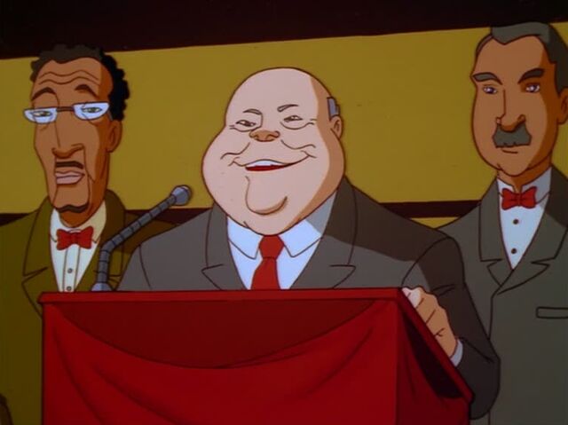 File:ThePiedPiperOfManhattan06.jpg