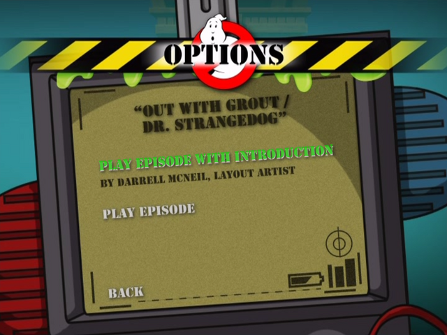 File:TheRealGhostbustersBoxsetVol5disc3episode06.png