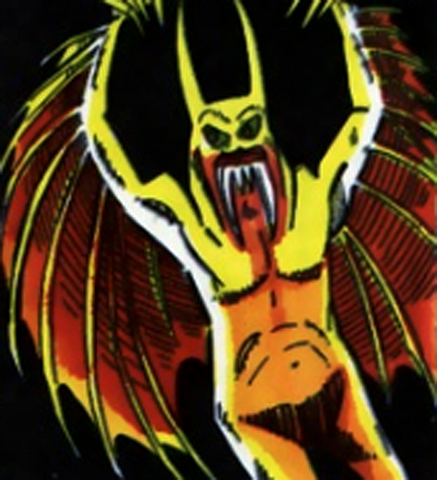 File:YellowBatSpiderbio.png