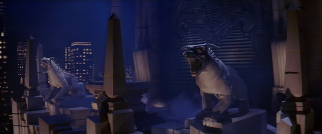 File:GB1film1999chapter16sc002.png