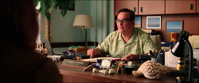 File:GB2016DeanThomasShanksSc01.png