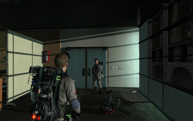 File:GBTVGRVlevelPITSscreencap46.png