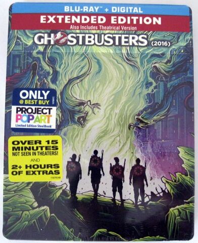 File:Ghostbusters2016BluSteelbookSealed01.jpg