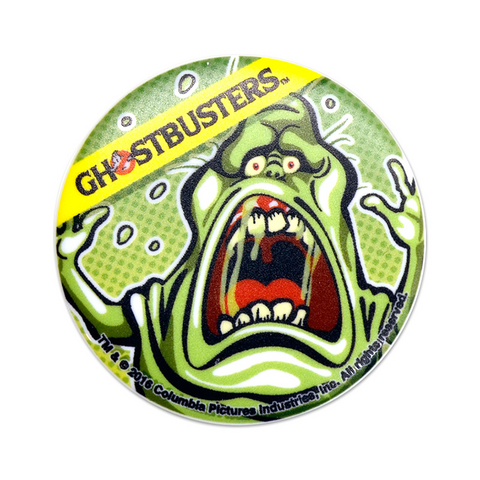 File:PromoImagePorikabajjiByRUNASc05.png