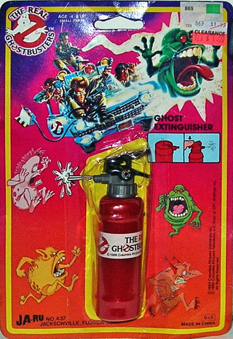 File:RGBGhostExtinguisherByJaruSc01.png