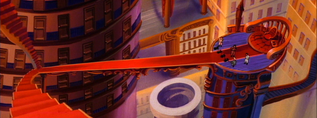 File:BoogiemansDomaininTheBoogiemanComethepisodeCollage2.png