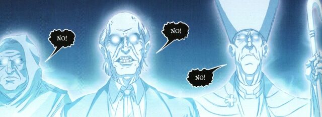 File:ClergyGhosts02.jpg