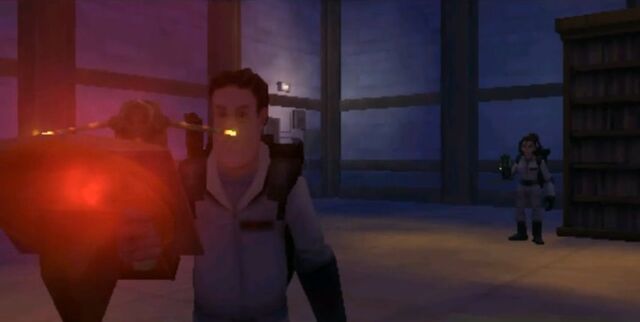 File:DarkAndDampSVCinematic03.jpg