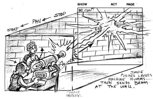 File:FrequencyEmulatorInStoryboard02.jpg