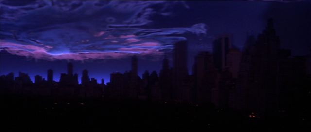 File:GB2film1999chapter21sc036.png