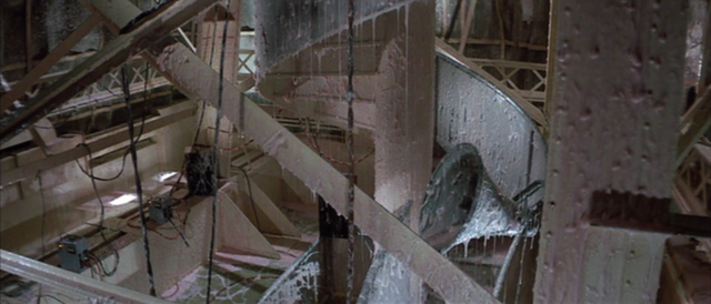 File:GB2film1999chapter23sc021.png