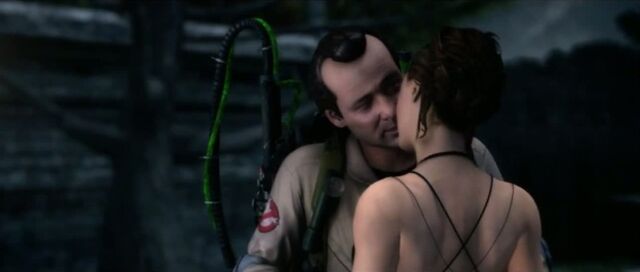 File:GBTVGRVCutscene11TheEnd37.jpg