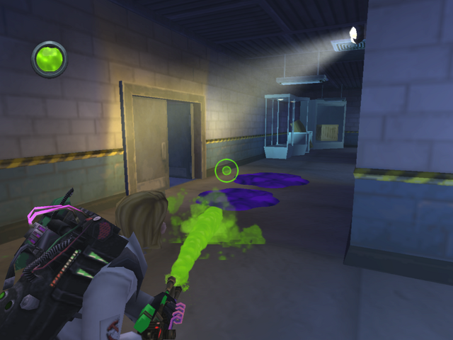 File:GBTVGSVlevelMOSHscreencap06.png