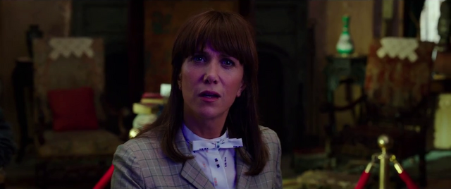File:GhostbustersInternationalTrailer1Sc07.png