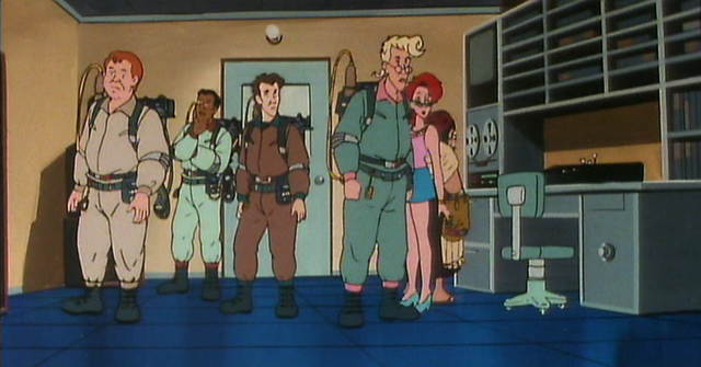 File:GhostbustersinMoaningStonesepisodeCollage2.png