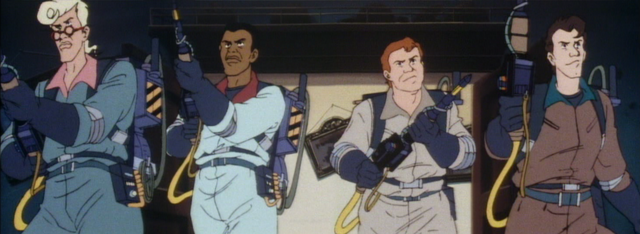 File:GhostbustersinSpiritofAuntLoisepisodeCollage4.png