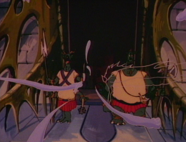 File:Goblinh2h05.png