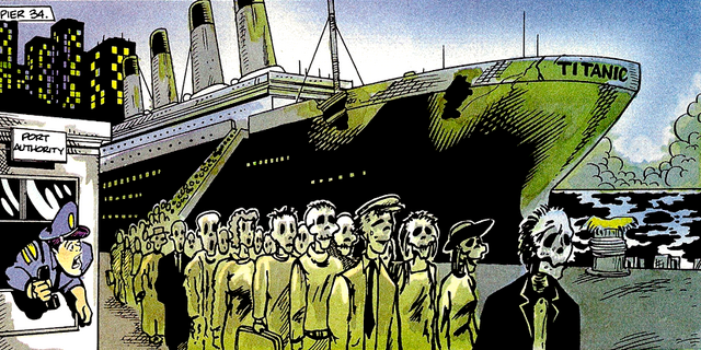 File:RGBsiGB2pt3DockSupervisorTitanicsc01.png
