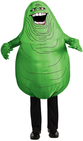 File:RubiesGhostbustersSlimerAdultsc01.png