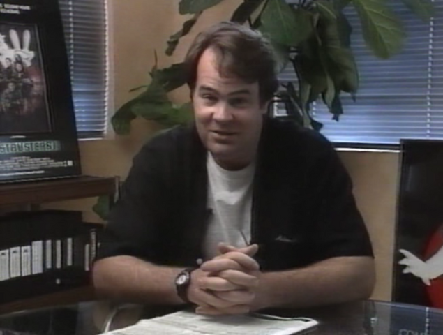 File:SWDTRGBDocsc45.png