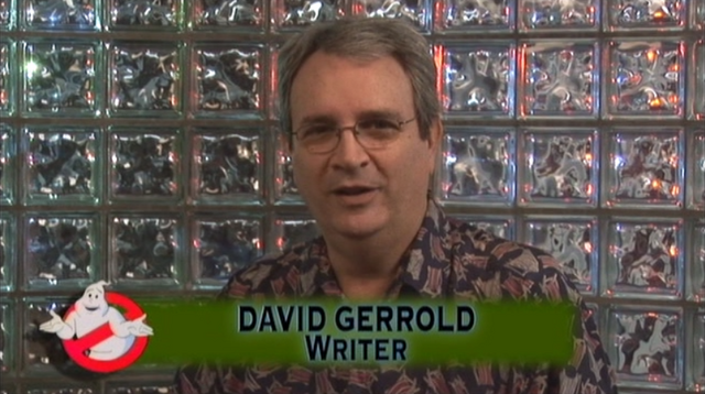 File:TheRealGhostbustersBoxsetVol3disc3episode078Intsc01.png