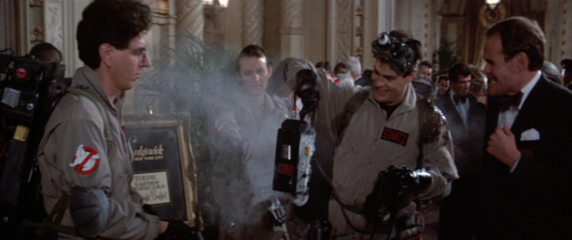 File:GB1film2005chapter13sc057.png