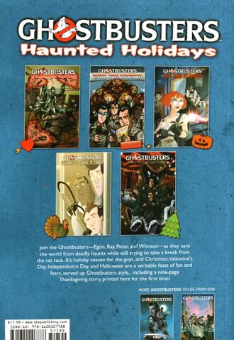 File:GhostbustersHauntedHolidays2.jpg