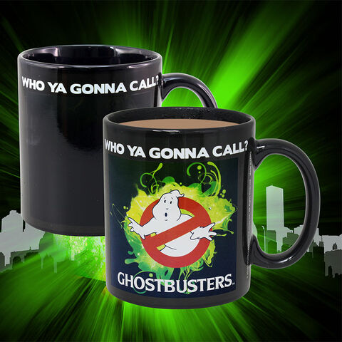 File:GhostbustersHeatChangeMugBy50FiftySc01.jpg