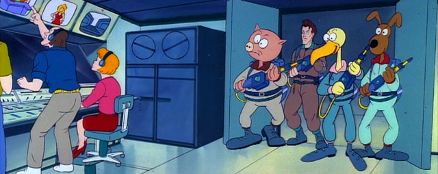 File:GhostbustersinStayToonedepisodeCollage.png