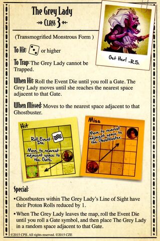 File:GreyLadyTheBoardGame02.jpg
