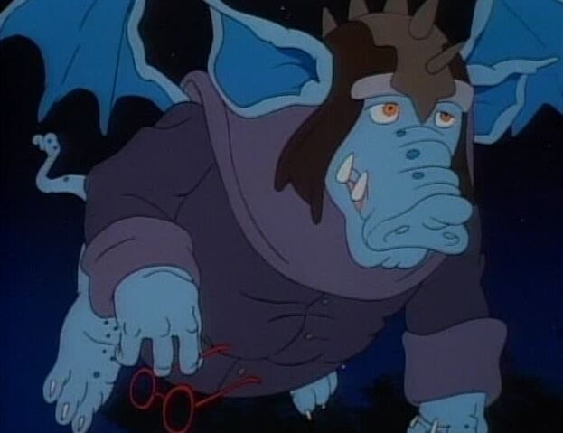 File:KestrelGoblin1.jpg