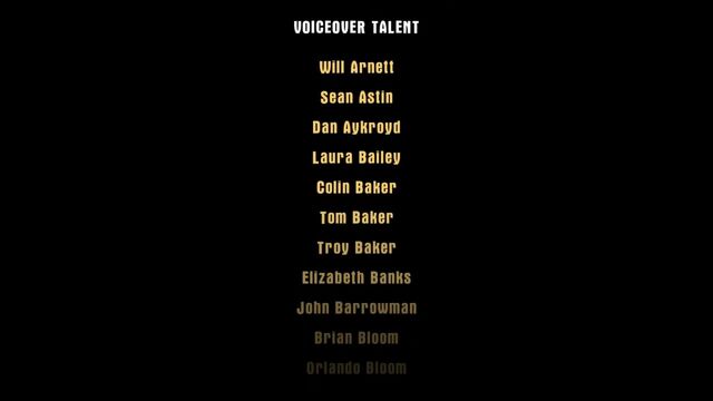 File:Lego Dimensions GB Credits01.jpg