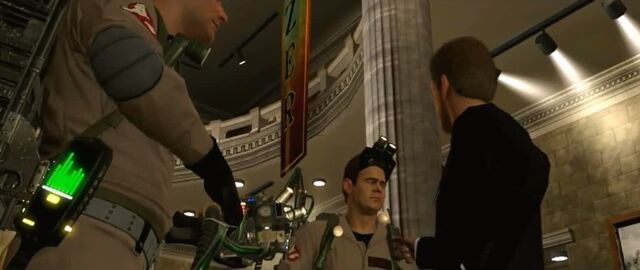 File:MuseumOfSuperNaturalHistoryRVEndCinematic08.jpg
