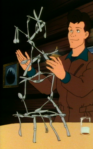 File:PeterinColdCashandHotWaterepisodeCollage.png