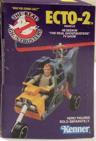 File:VehicleEcto203v2.png