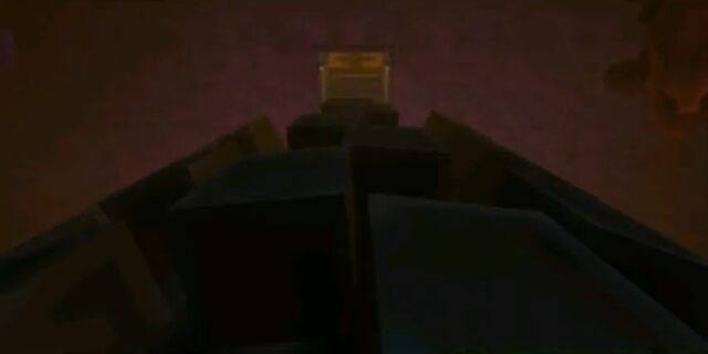 File:BlackSlimeBeastSV3Cinematic01.jpg